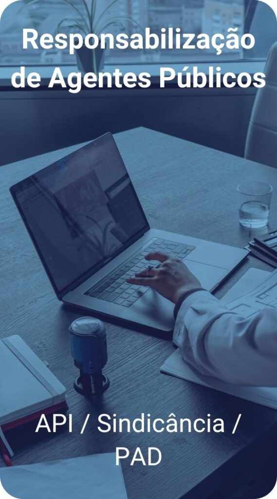 01-responsabilizacao-de-agentes-publicos
