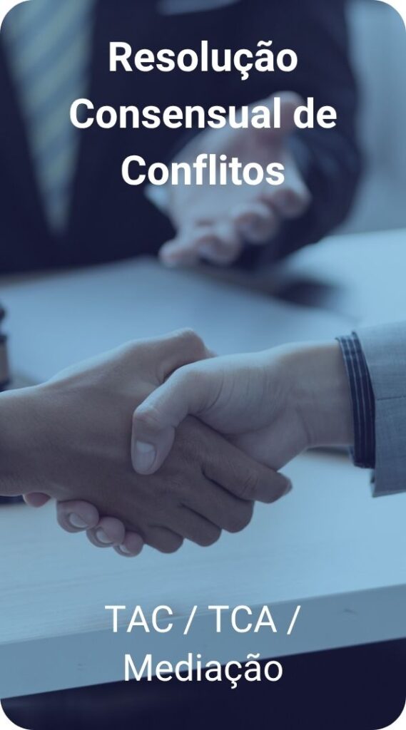03-resolucao-consensual-de-conflitos