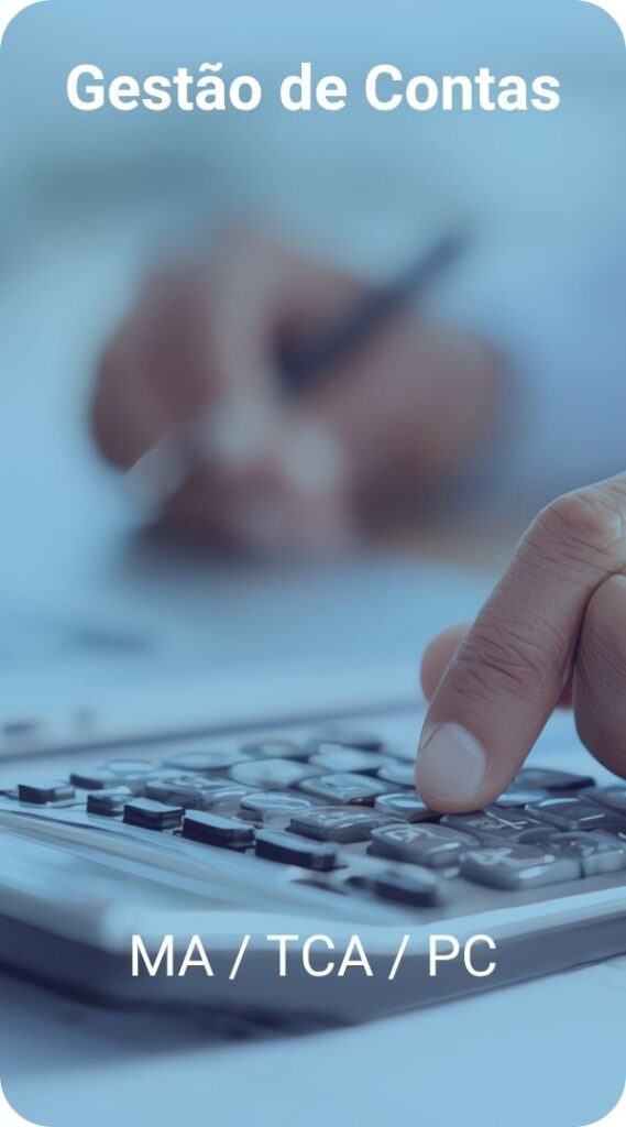 04-gestao-de-contas