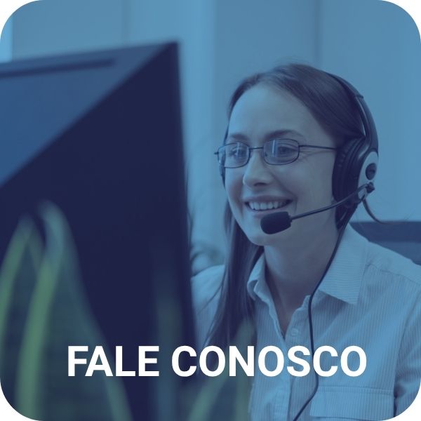 10-fale-concosco