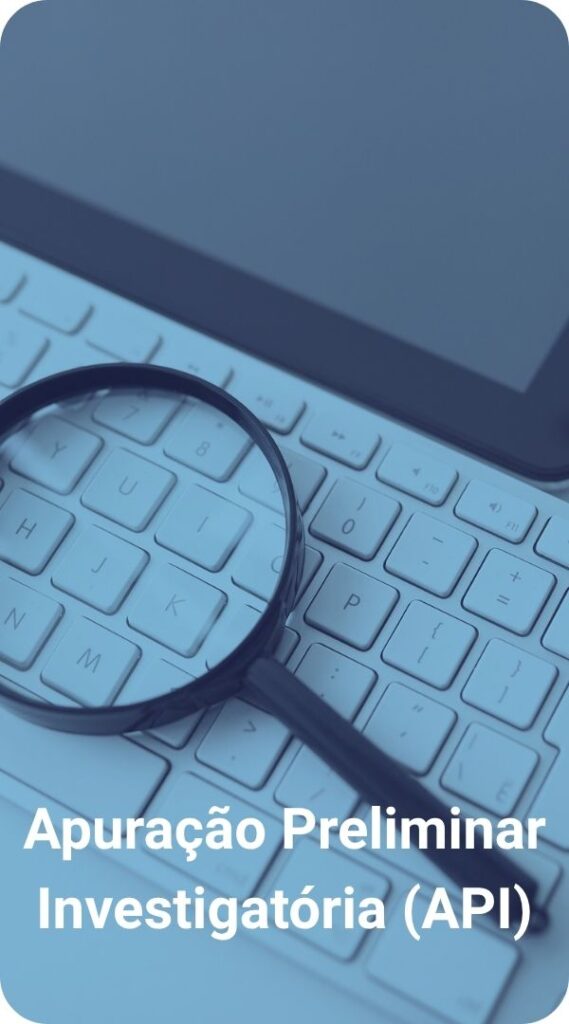 apuracao-preliminar-investigatoria-2
