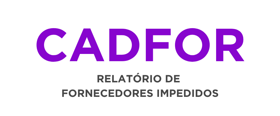 cadfor-relatorio-de-fornecedores-impedidos