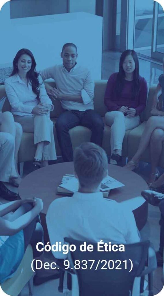 obstrução do apêndice (por fezes endurecidas, aumento de tecido linfático ou, mais raramente, por corpos estranhos),