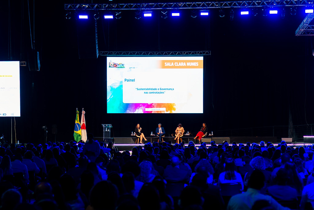 congresso-brasileiro-de-direito-administrativo