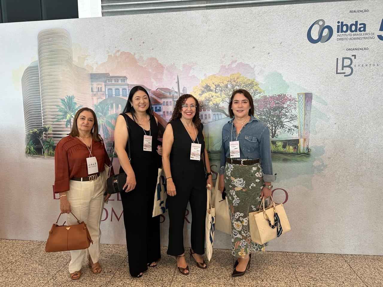 congresso-brasileiro-de-direito-administrativo