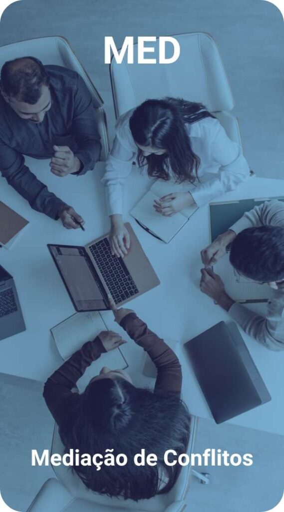 mediacao-de-conflitos