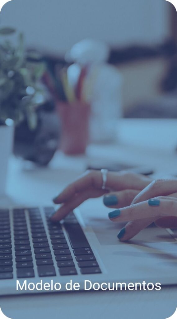 modelo-de-documentos