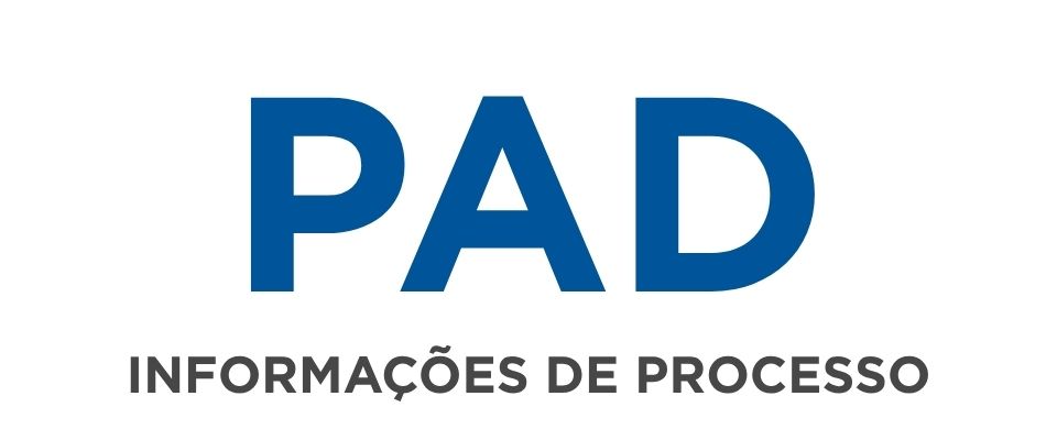 pad-informacoes-de-processo