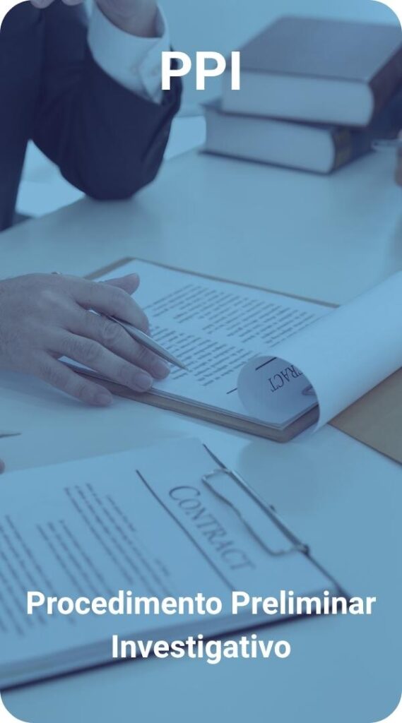 procedimento-preliminar-investigativo