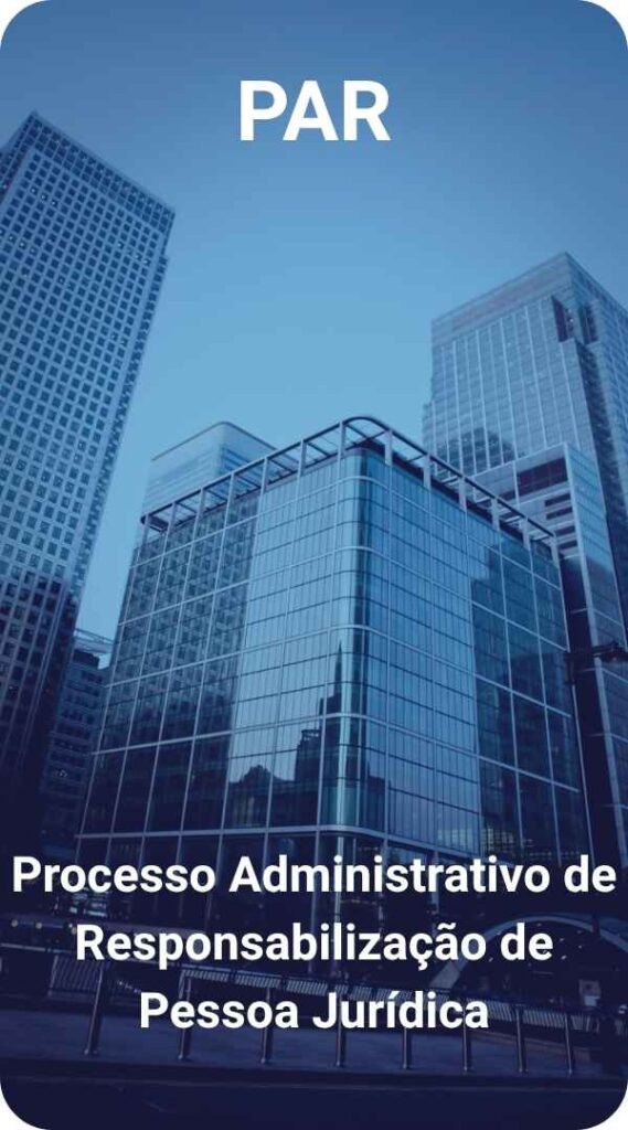 processo-administrativo-de-responsabilização-de-pessoa-jurídica-par-2