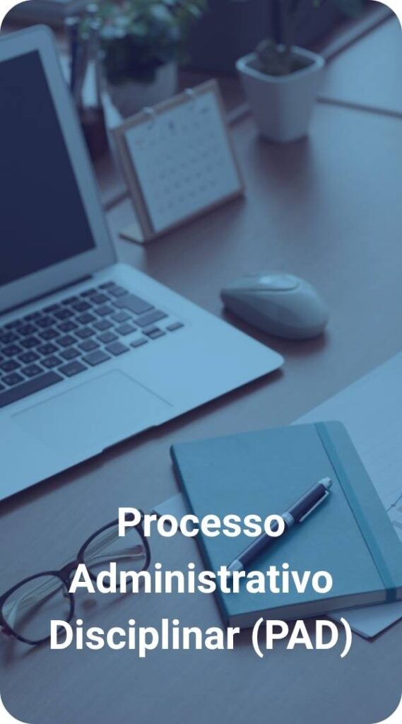 processo-administrativo-disciplinar