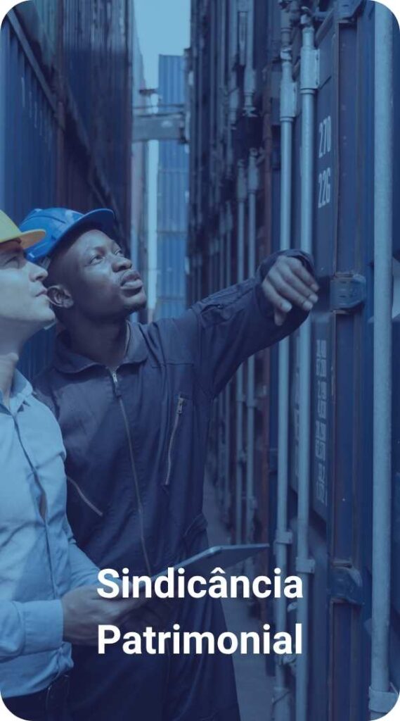 sindicancia-patrimonial
