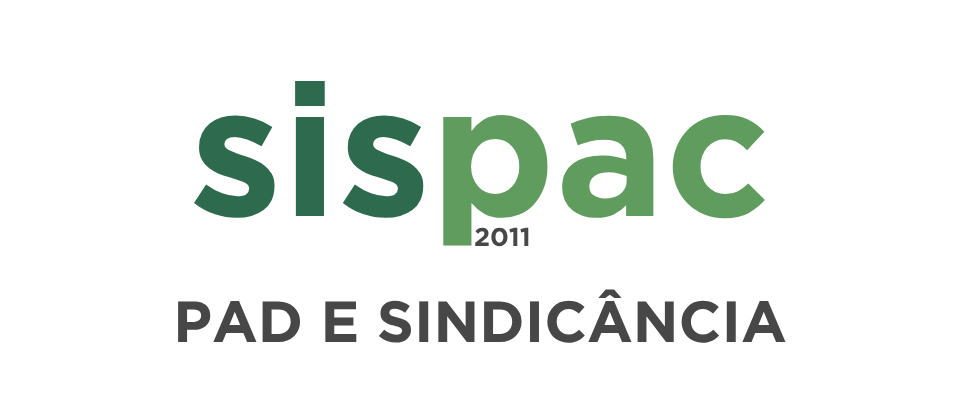 sispac-pad-e-sindicancia