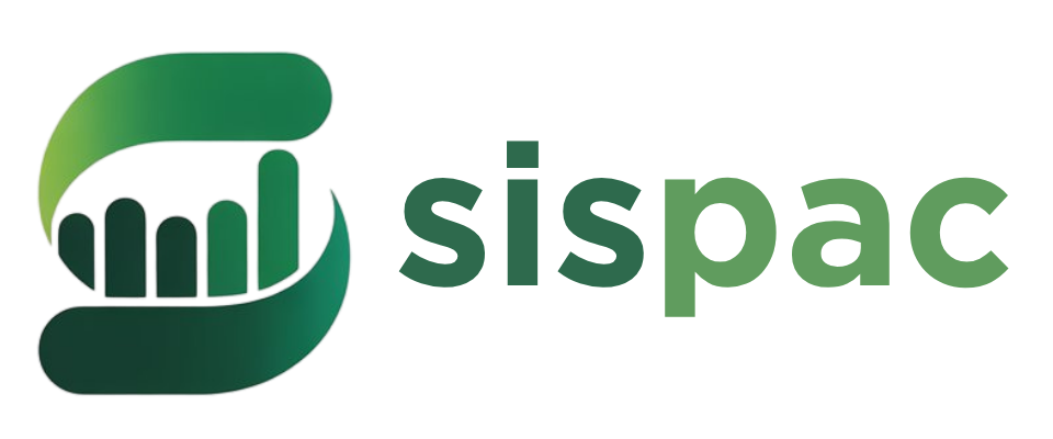 sispac-sistema-de-controle-de-procedimentos-administrativos-correcionais