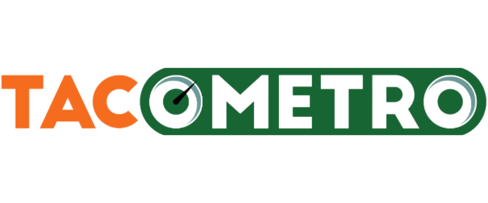 tacometro