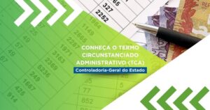 termo-circunstanciado-administrativo