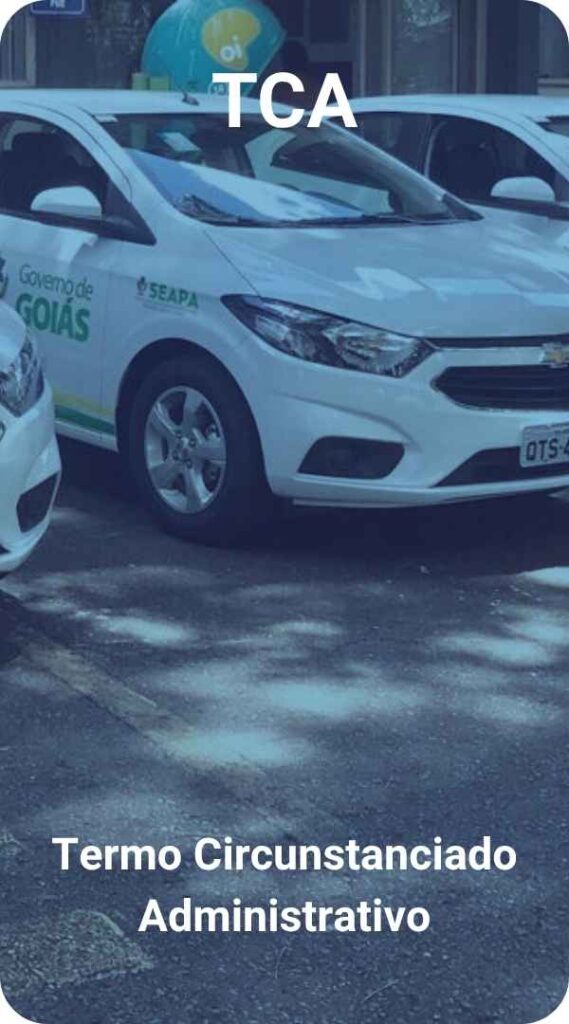 termo-circunstanciado-administrativo-tca