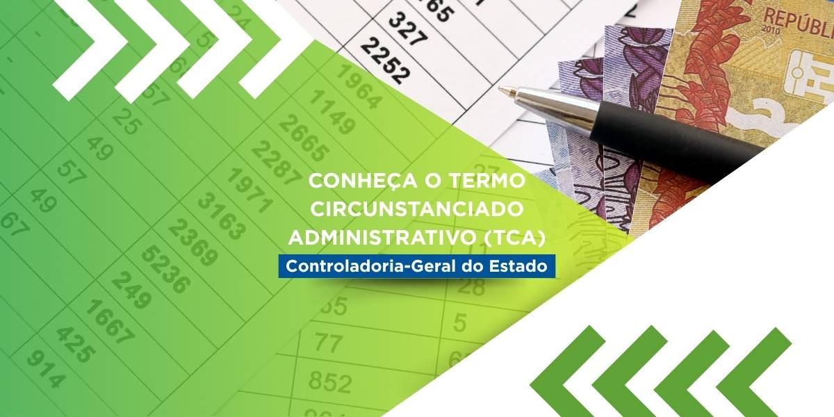 termo-circunstanciado-administrativo