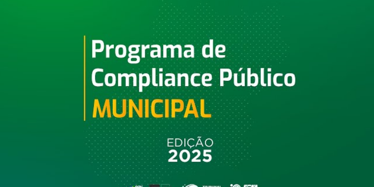 Divulgado o resultado preliminar da 4ª edição do PCM 