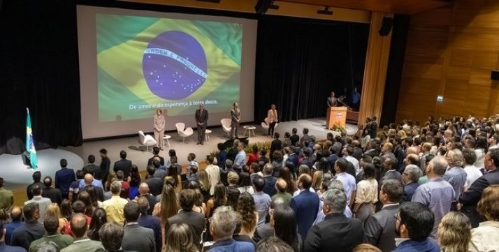 encontro-nacional-das-corregedorias-cgu-1