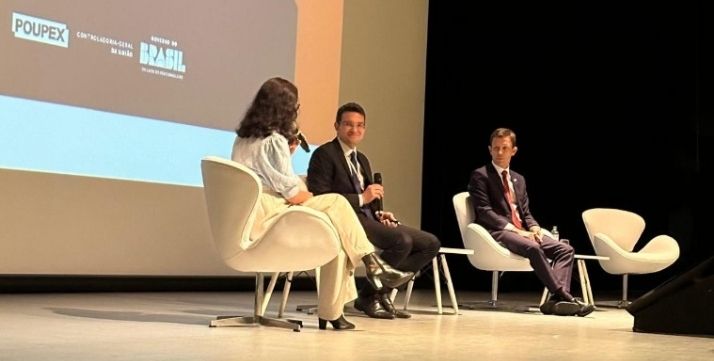 encontro-nacional-das-corregedorias-cgu-3