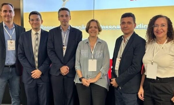 encontro-nacional-das-corregedorias-cgu