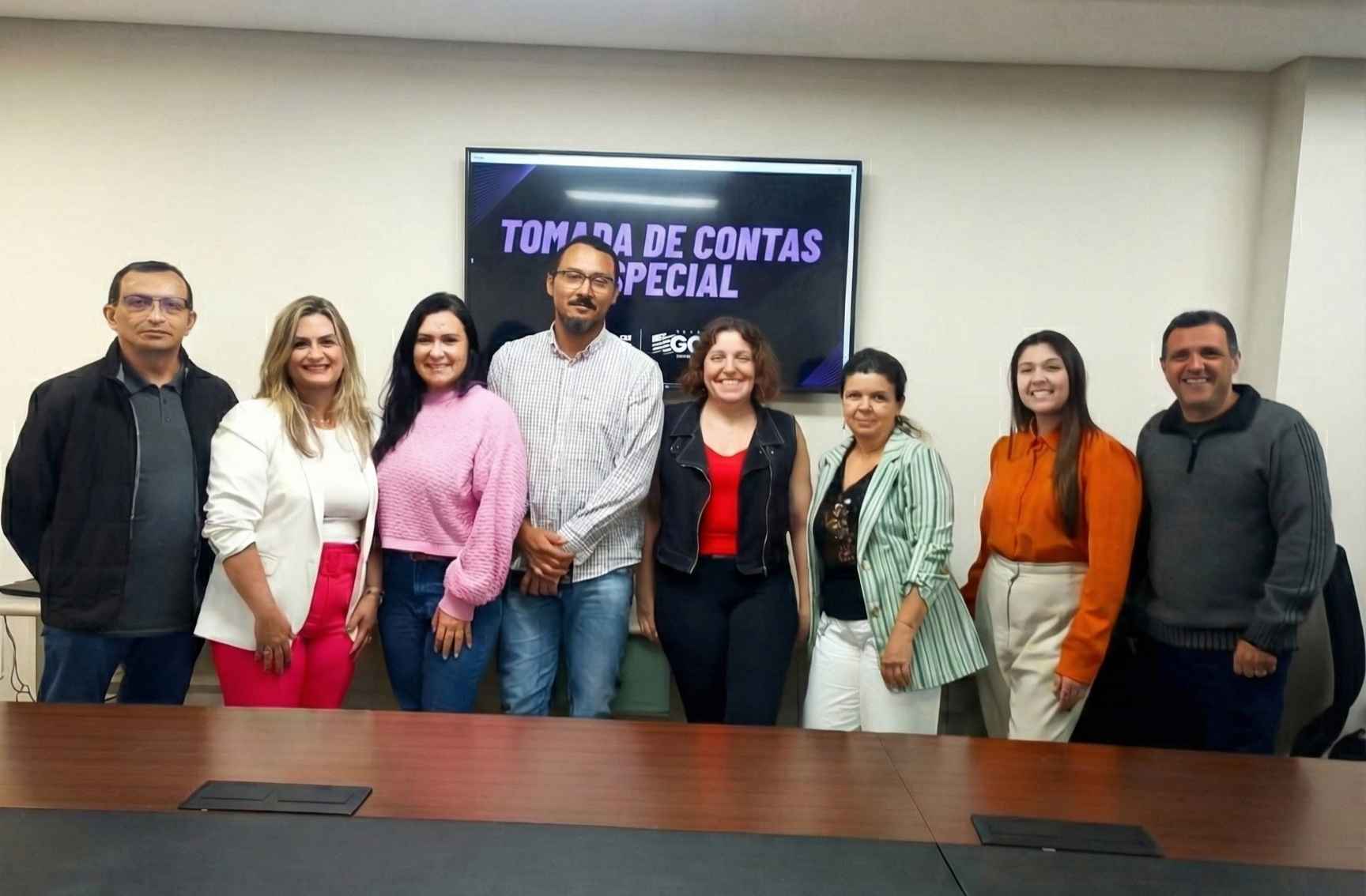 capacitação-tomada-de-contas-especial