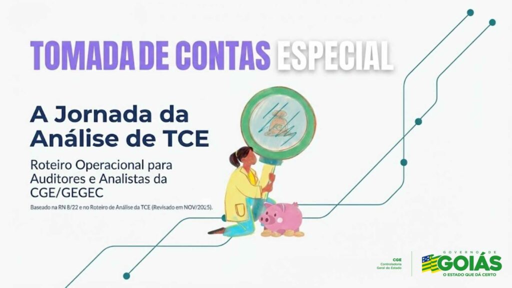 jornada-da-análise-de-tce
