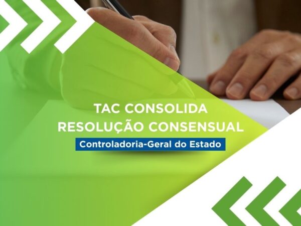 tac-consolida-resolução-consensual-de-conflitos