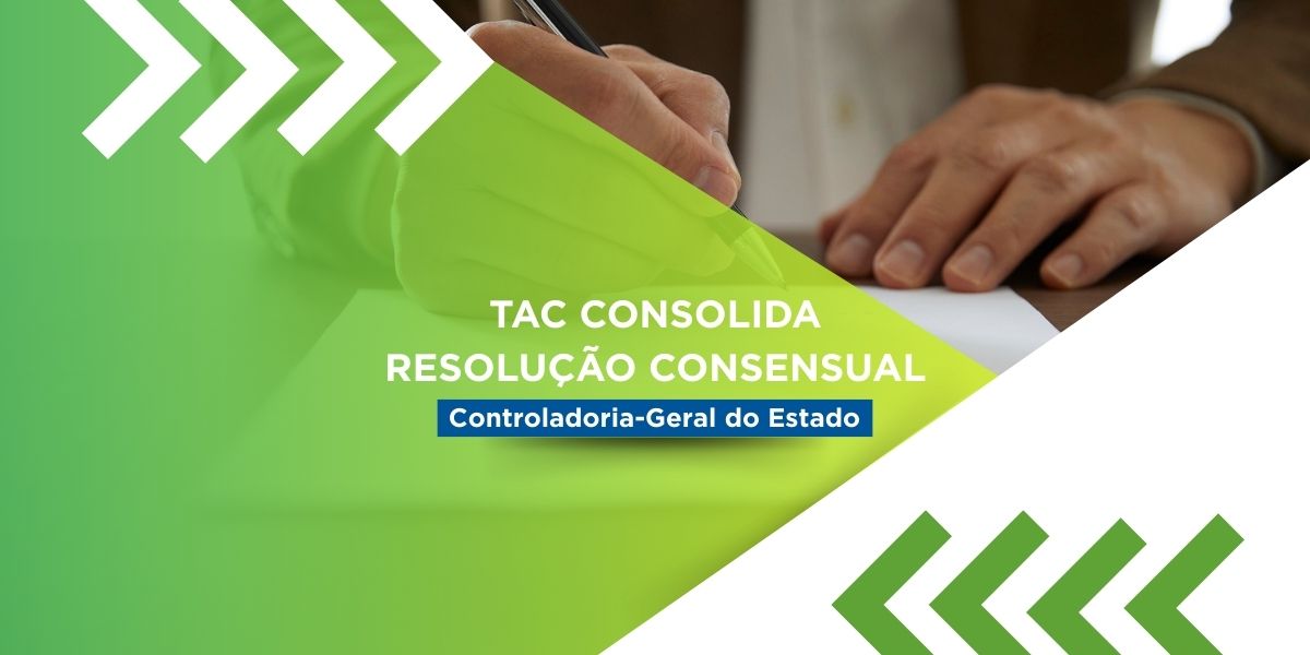 tac-consolida-resolução-consensual-de-conflitos