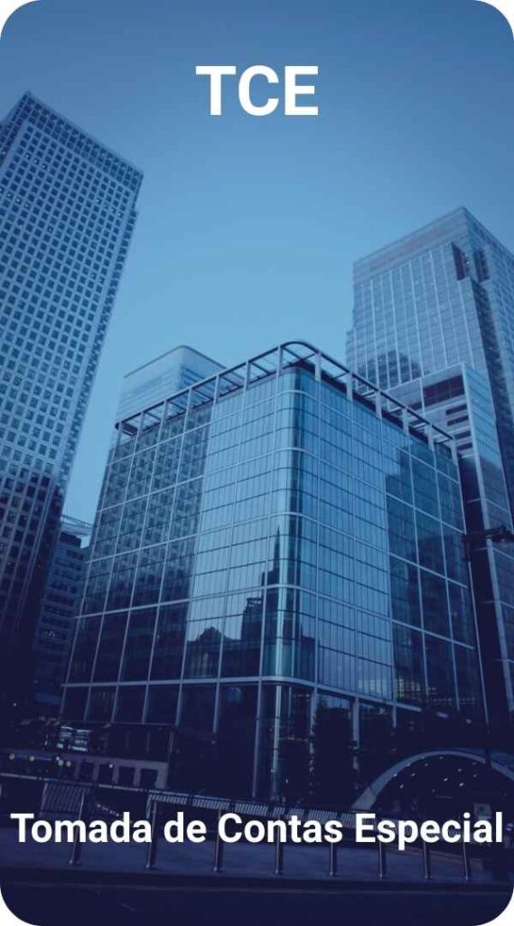 tomada-de-contas-especial