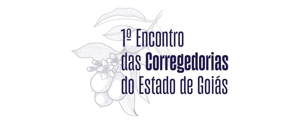 1o-encontro-das-corregedorias-do-estado-de-goias