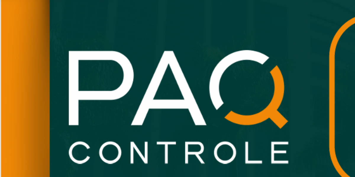 CGE publica relatório do PAQ-Controle com resultados do 1º semestre de 2025 