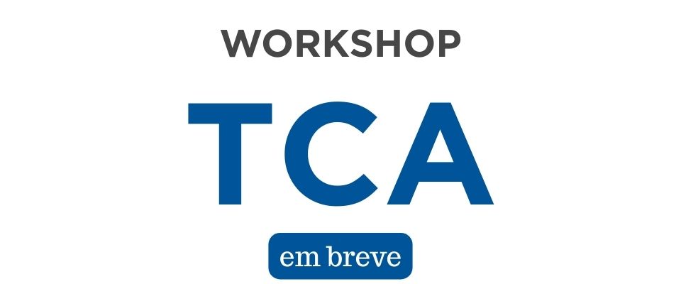 evento-workshop-tca-2