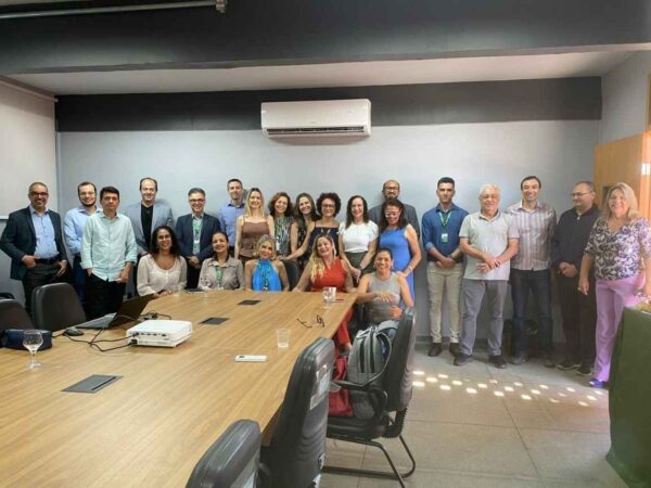 visita-tecnica-fapeg-cge-1