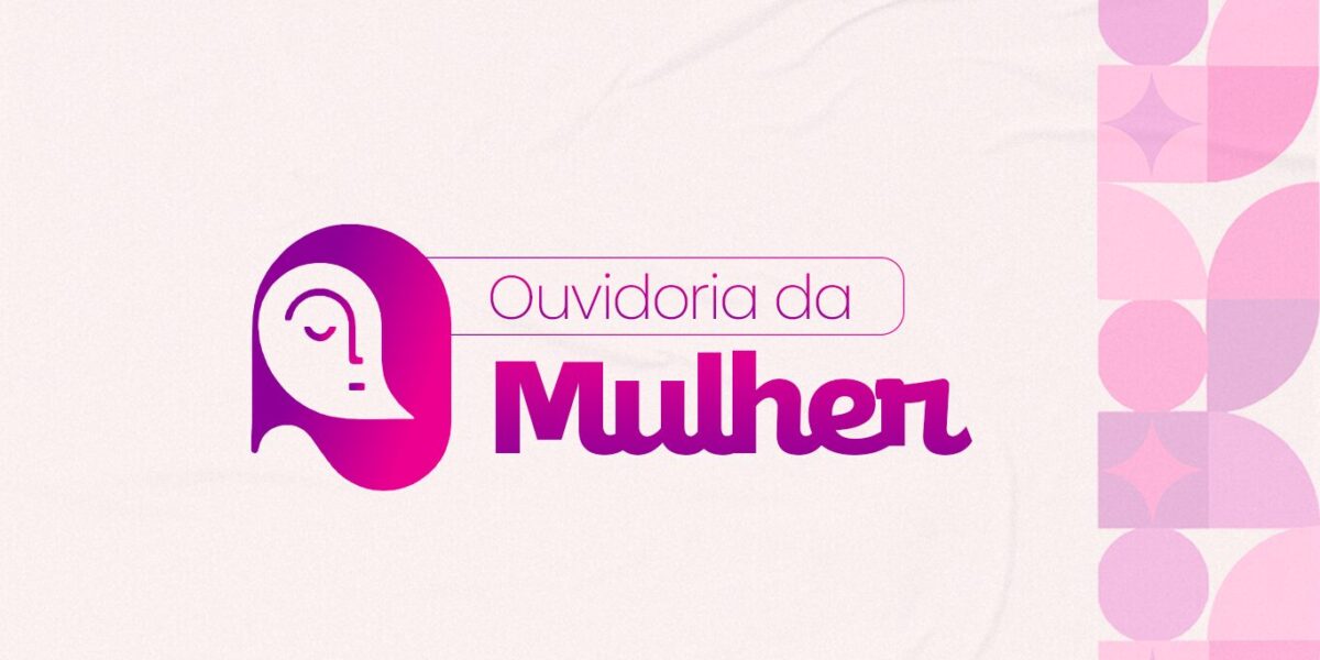 CGE abre oportunidade para servidoras que desejem atuar na Ouvidoria da Mulher 