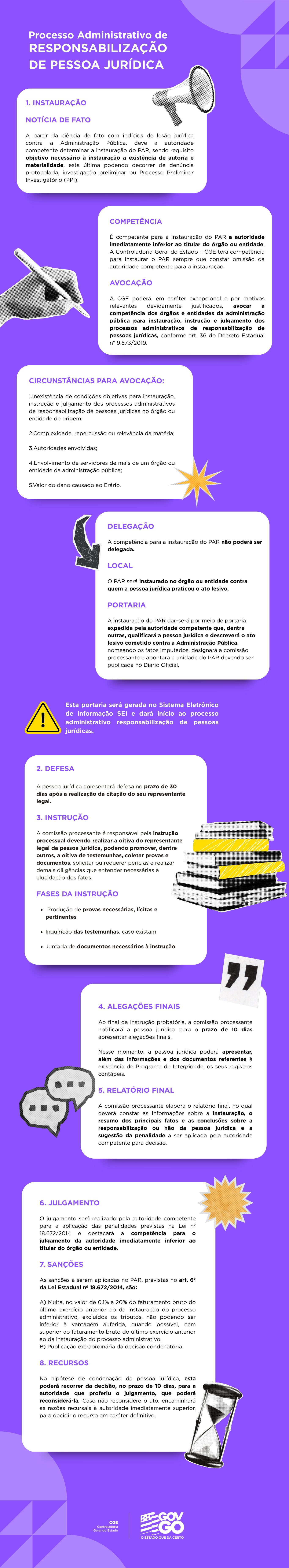 processo-administrativo-de-responsabilização-de-pessoa-juridica-par