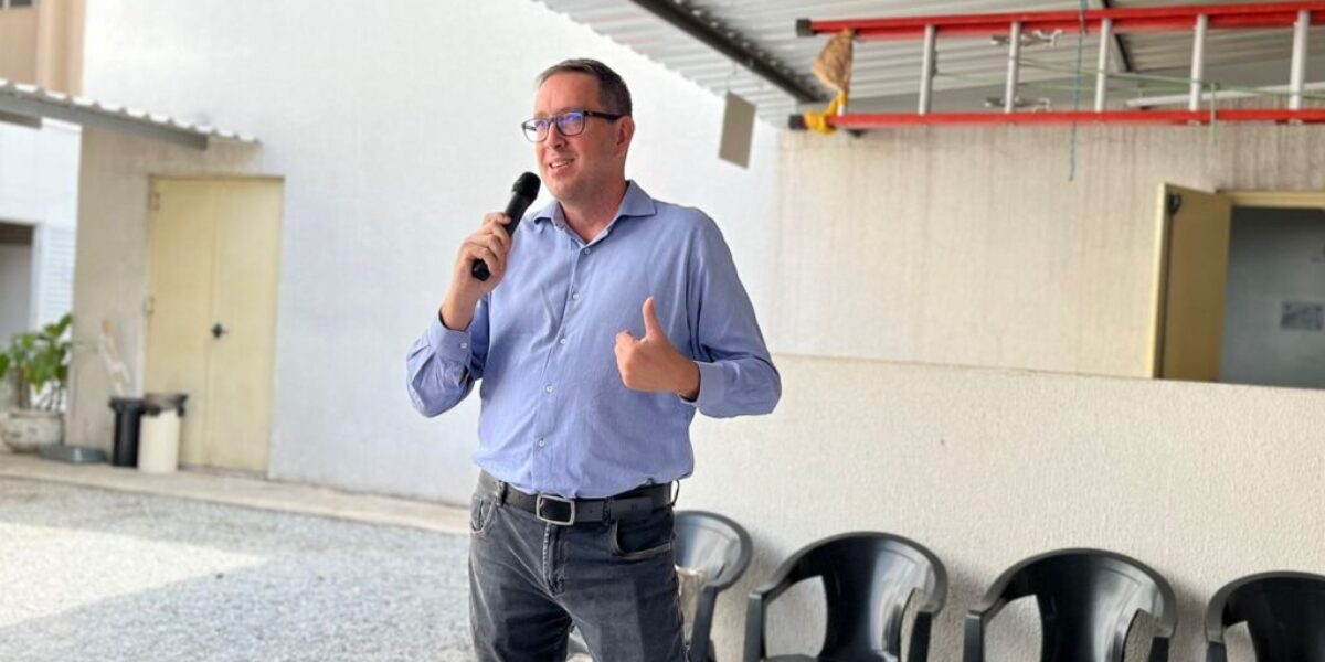 Servidores da CGE concluem especialização oferecida em parceria com a UEG 