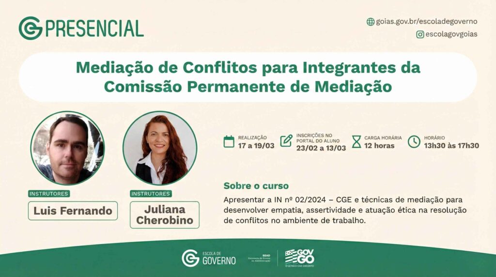 curso-mediacao-conflitos-cge-sead