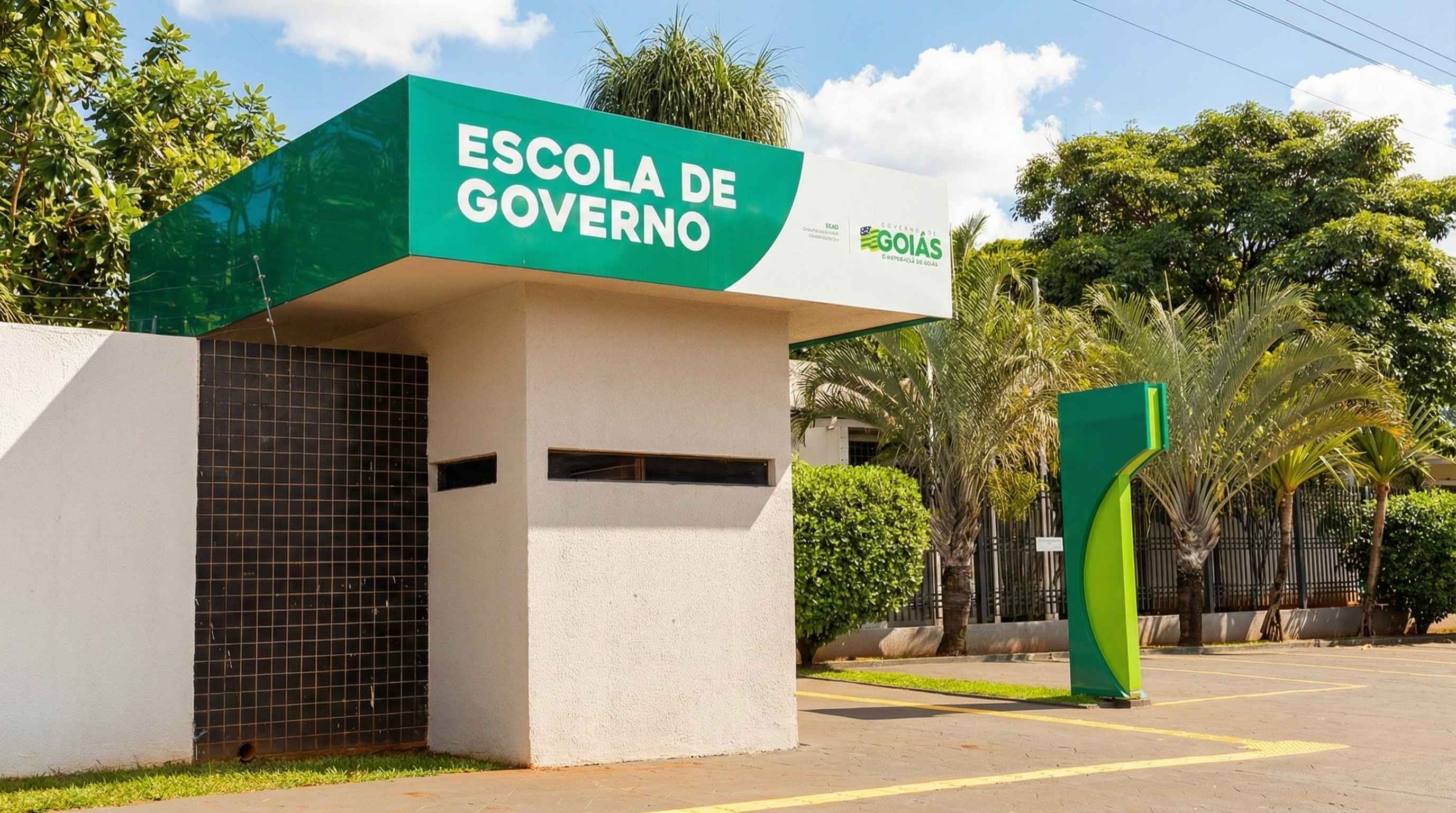 escola-de-governo-do-estado-de-goias