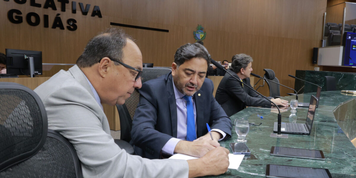 Aprovado projeto de lei que torna o Estudantes de Atitude política permanente 