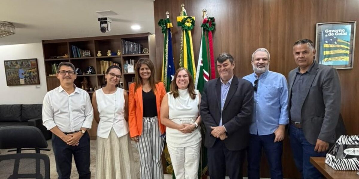 Contagem regressiva: Estudantes de Atitude 2026 será lançado em breve