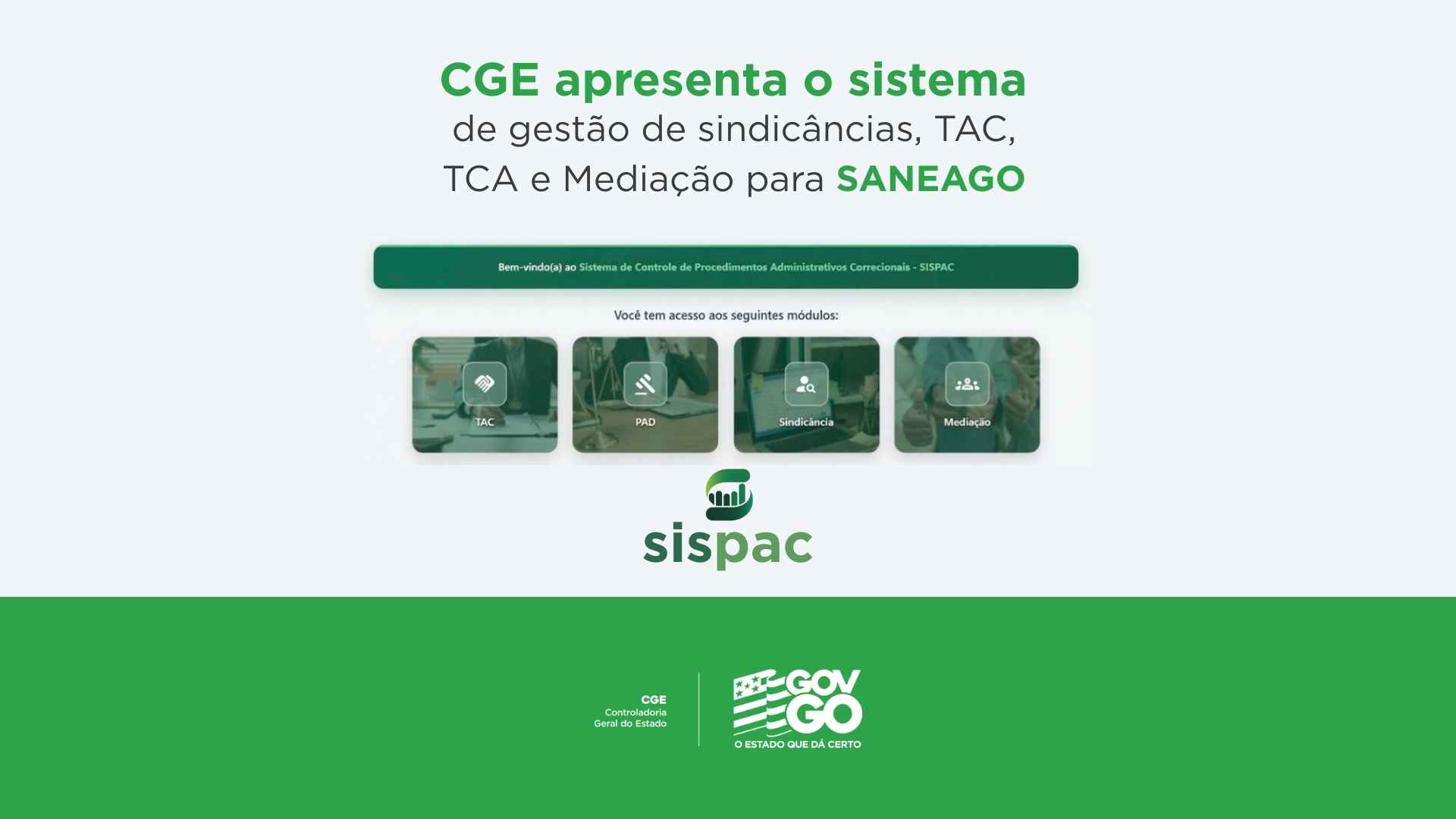 cge-apresenta-sispac-a-saneago