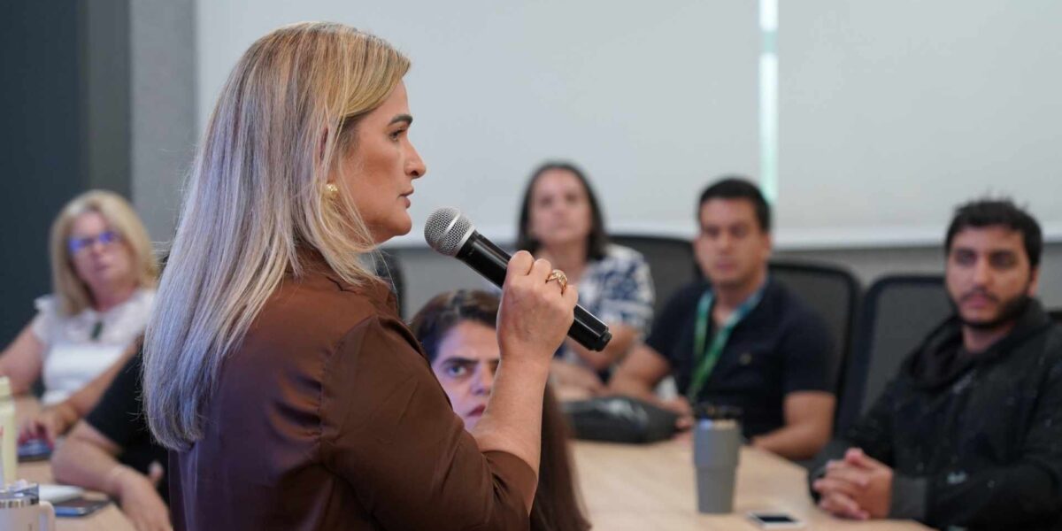 CGE qualifica servidores da Educação em Tomadas de Contas Especiais