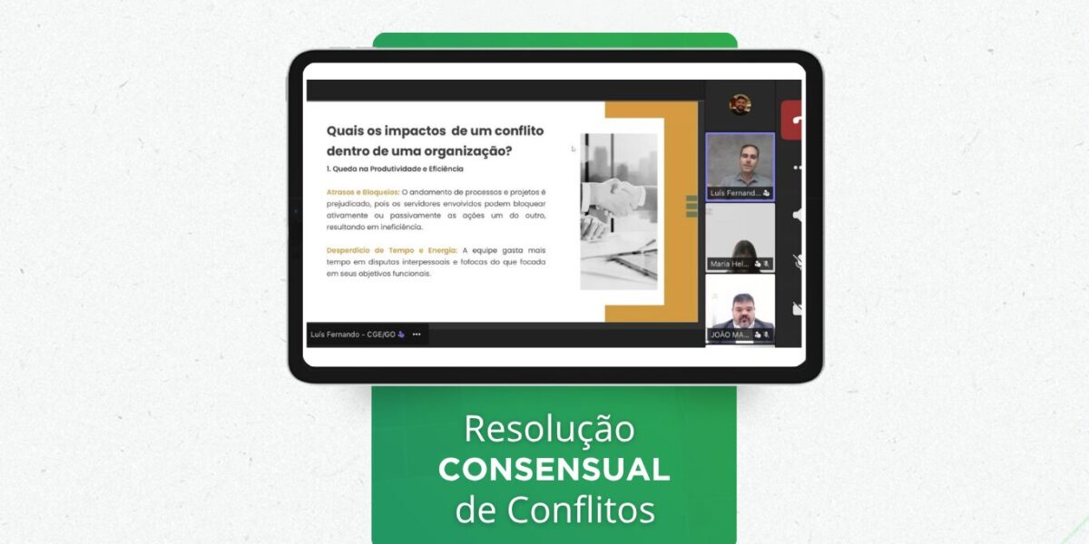 CGE compartilha experiência com as Corregedorias Fazendárias de todo o País