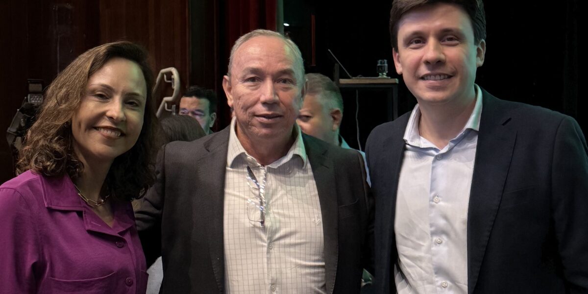 CGE consolida parceria com Agrodefesa para plano de defesa agropecuária 