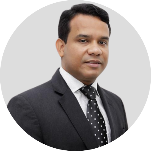Kleberson Roberto de Souza
