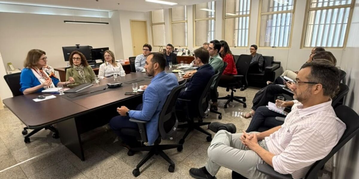 PAQ-Controle aponta nível elevado de qualidade nas auditorias da CGE  