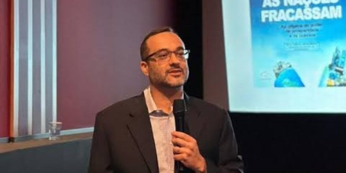 Ética e qualidade de vida: conheça o novo artigo do auditor Ellysson Fernandes
