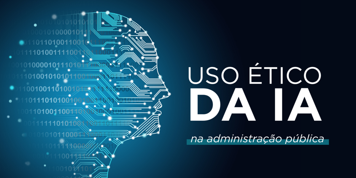 Você faz o uso ético da Inteligência Artificial no seu dia a dia?